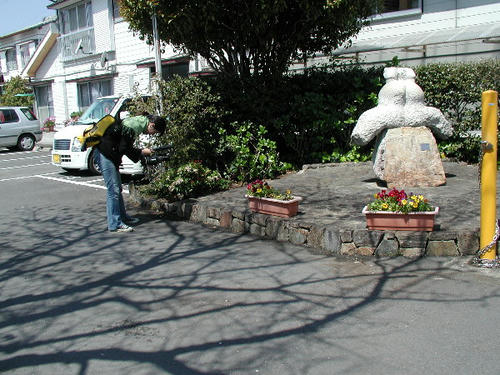 P4020020.JPG