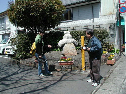 P4020021.JPG