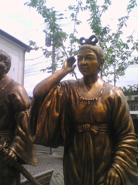 2009_0414_089.jpg