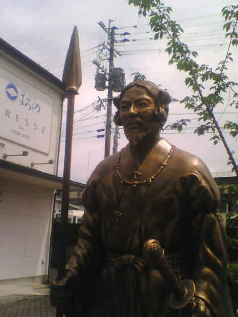 2009_0414_090.jpg