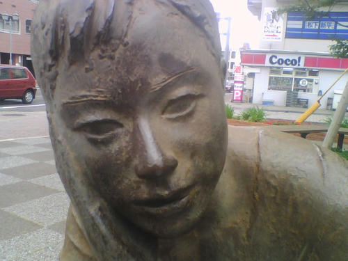 2009_0424_099.jpg