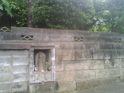 2009_0424_102.jpg