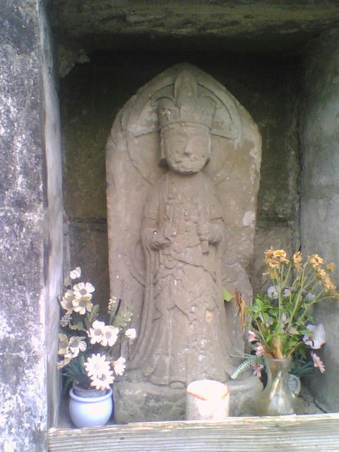 2009_0424_103.jpg