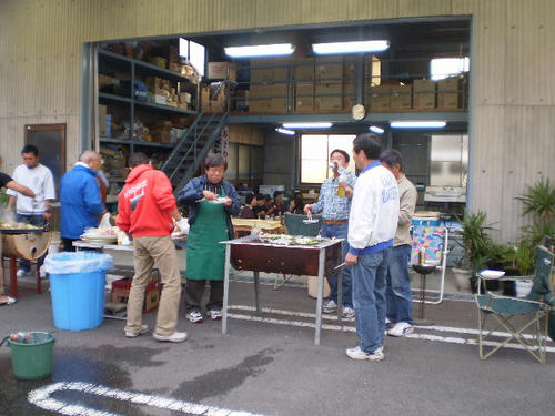 P4260005.JPG