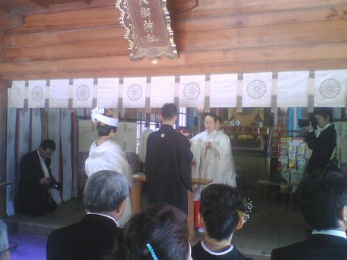 2009_0502_117.jpg