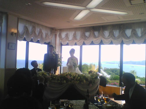 2009_0502_119.jpg