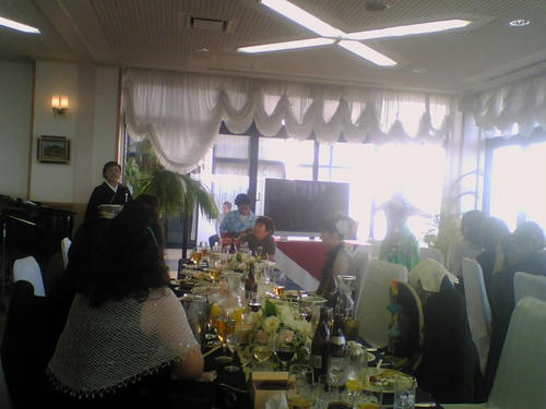 2009_0502_121.jpg