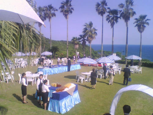 2009_0502_122.jpg