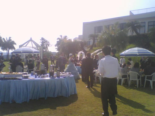2009_0502_126.jpg
