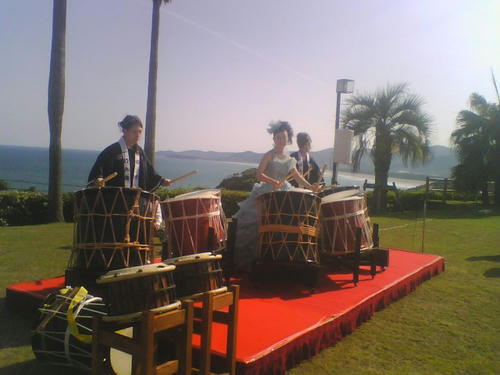 2009_0502_131.jpg