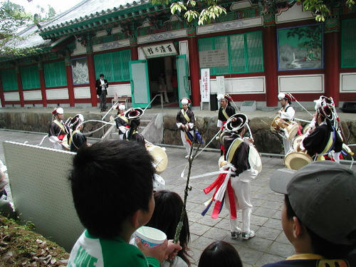P5030011.JPG