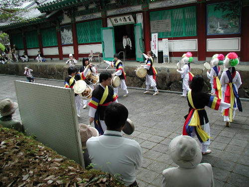 P5030012.JPG