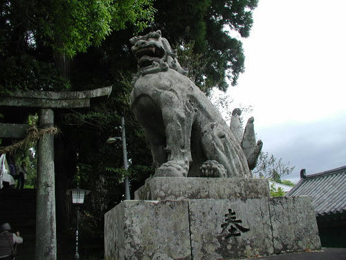 P5030015.JPG