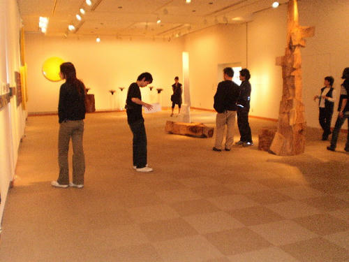 P5090002.JPG