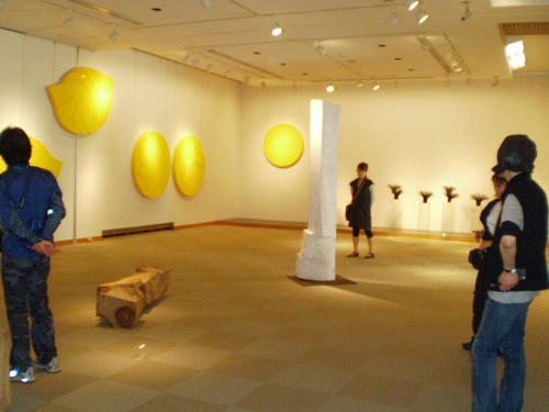 P5090003.JPG