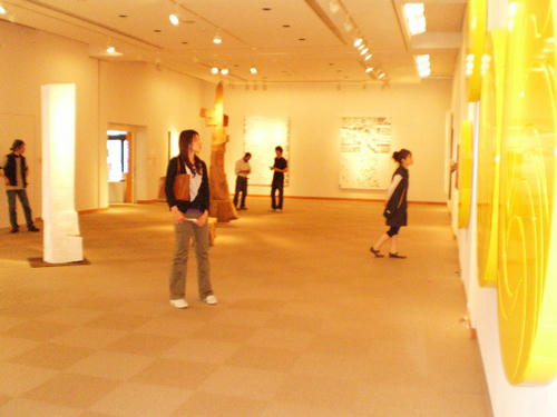 P5090004.JPG