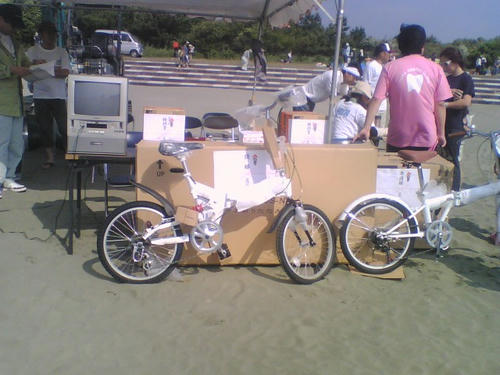 2009_0517_067.jpg