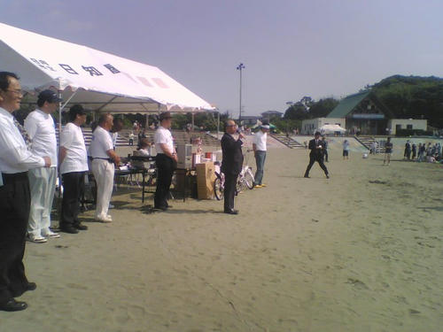 2009_0517_069.jpg