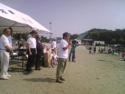 2009_0517_072.jpg