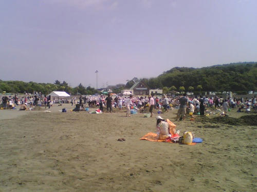 2009_0517_074.jpg