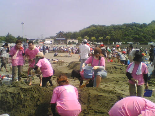 2009_0517_076.jpg