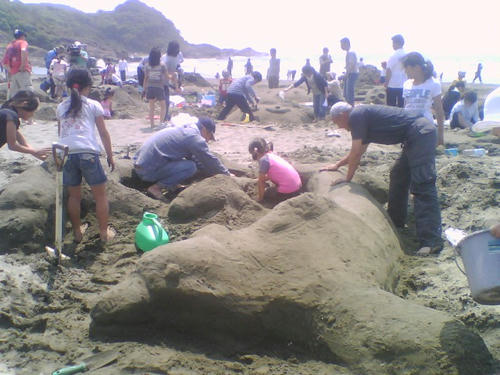 2009_0517_087.jpg