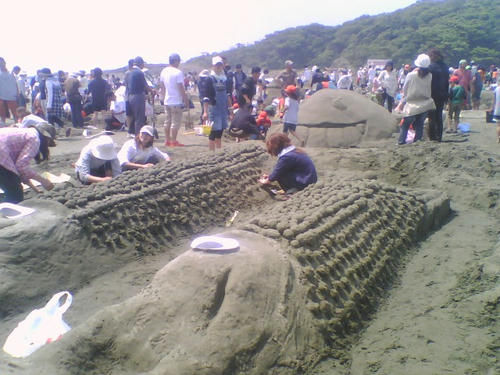 2009_0517_090.jpg
