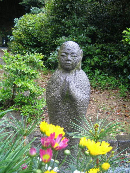 IMG_8048.jpg