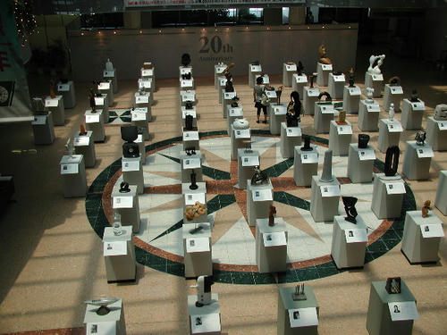 09A-place01.JPG