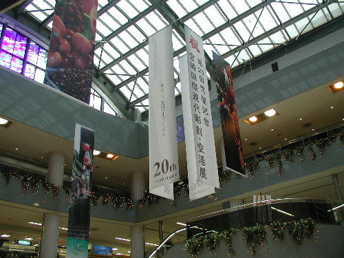 09A-place03.JPG