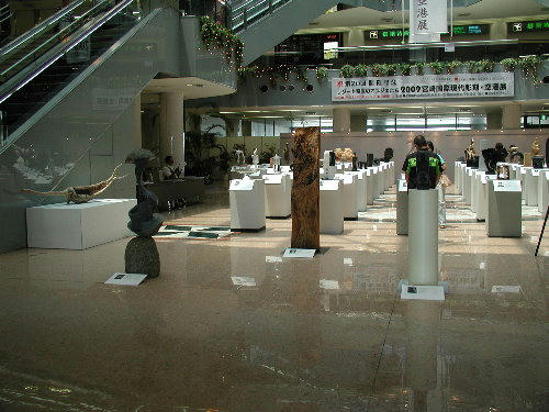09A-place06.JPG