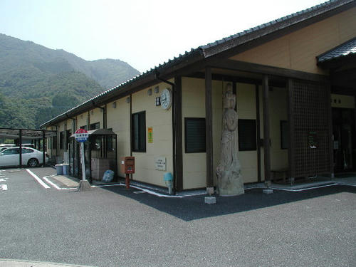 P6160003.JPG