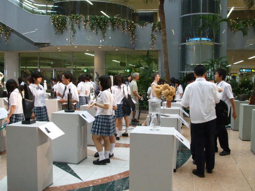DSCF0339.JPG