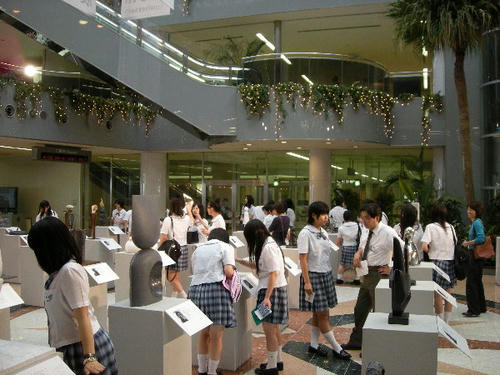 DSCN8824.JPG