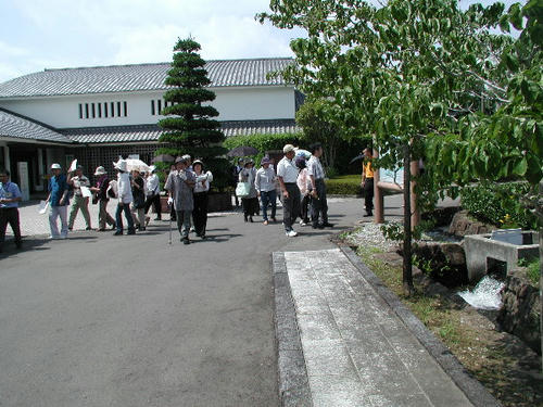 P7090011.JPG