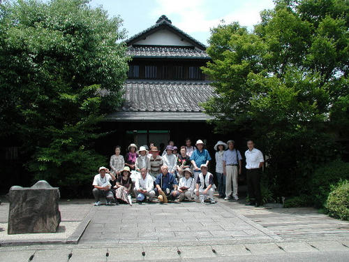 P7090033.JPG
