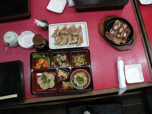 P7090039.JPG