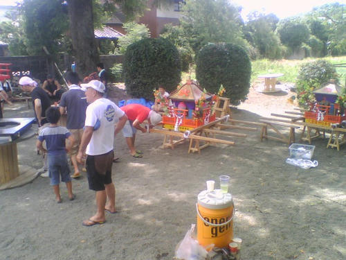2009_0719_019.jpg