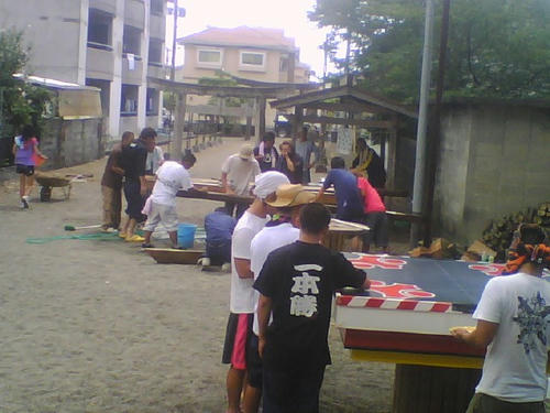 2009_0719_020.jpg