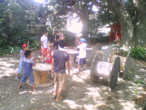 2009_0719_022.jpg