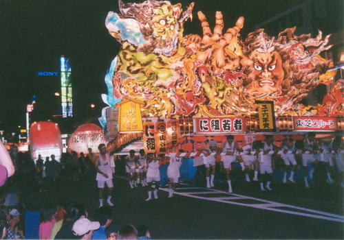 nebuta01.jpg