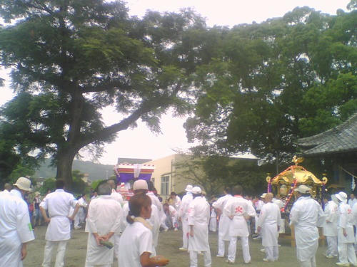 2009_0724_030.jpg