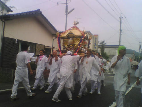 2009_0724_038.jpg