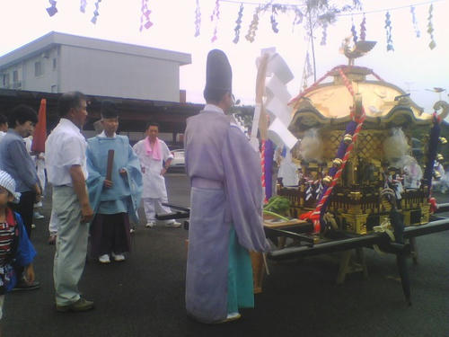 2009_0724_039.jpg