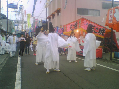 2009_0724_050.jpg