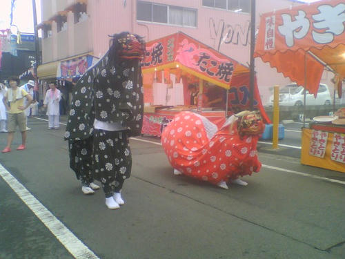 2009_0724_051.jpg