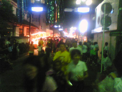 2009_0724_055.jpg