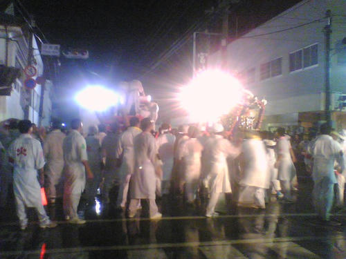 2009_0724_061.jpg