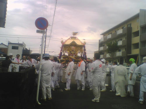 2009_0725_007.jpg