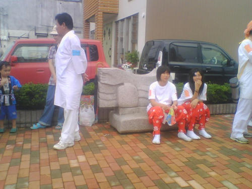 2009_0725_008.jpg